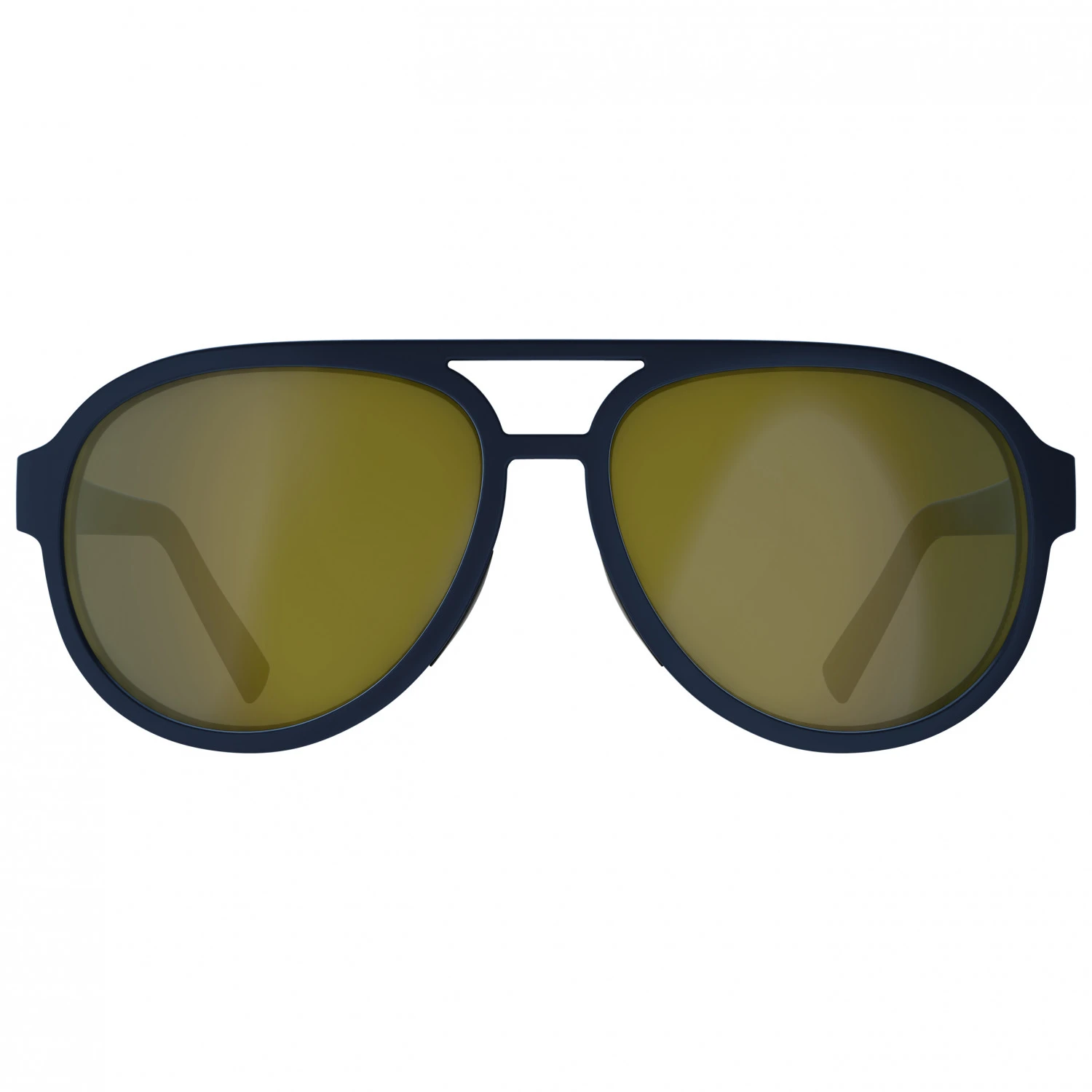 Scott - Bass S3 (VLT 12%) - Lunettes De Soleil – Image 2