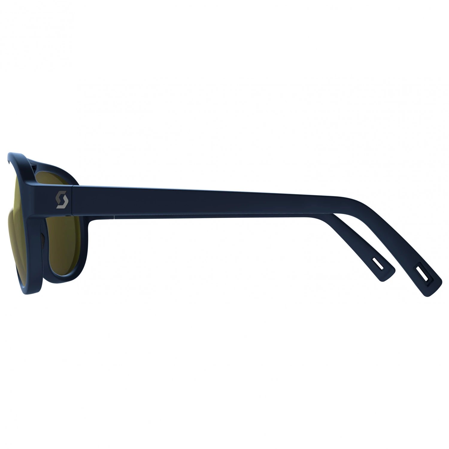 Scott - Bass S3 (VLT 12%) - Lunettes De Soleil – Image 3