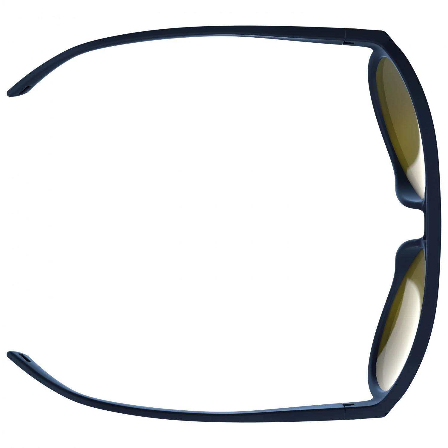 Scott - Bass S3 (VLT 12%) - Lunettes De Soleil – Image 4