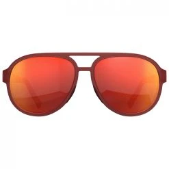 Scott - Bass S3 (VLT 14%) - Lunettes De Soleil