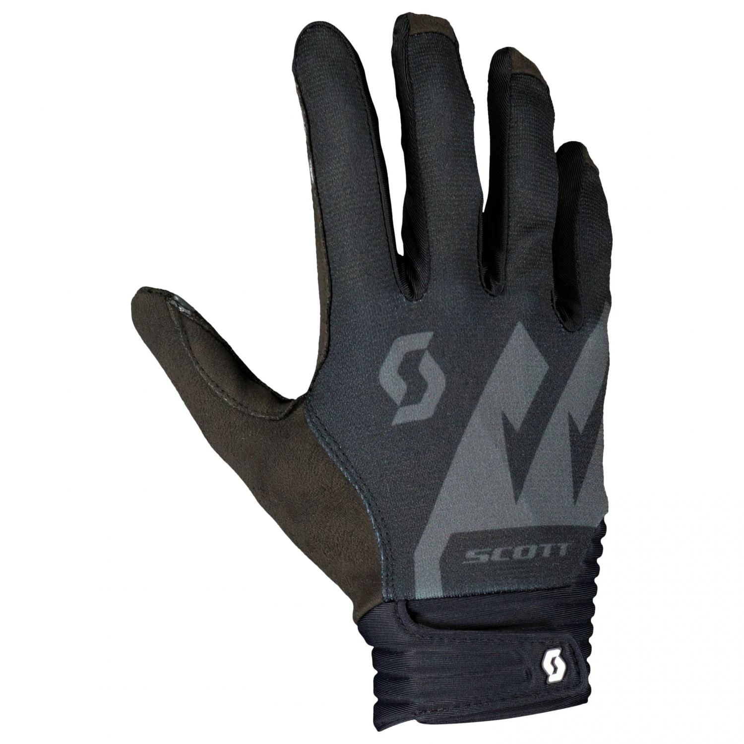 Scott - DH Factory LF - Gants – Image 2