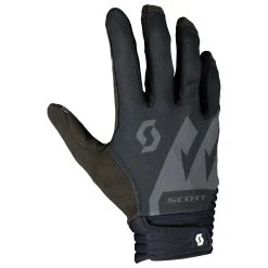 Scott - DH Factory LF - Gants