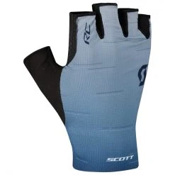 Scott - Glove RC Pro SF - Gants