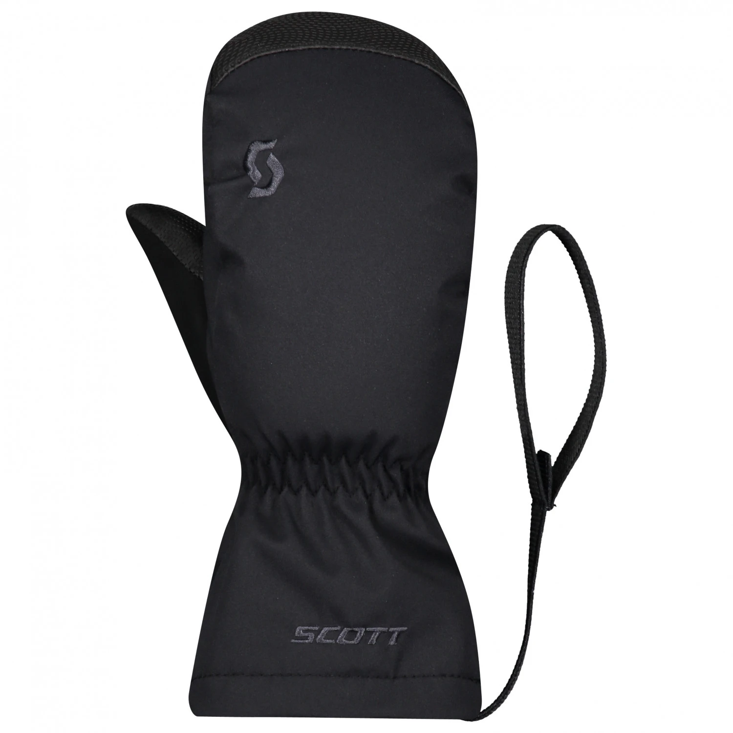 Scott - Kid's Mitten Ultimate - Gants – Image 3