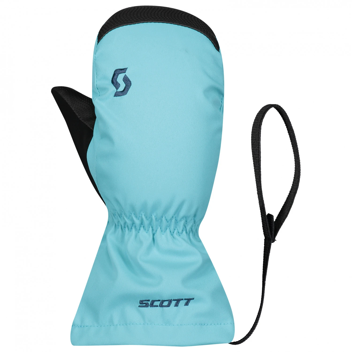 Scott - Kid's Mitten Ultimate - Gants – Image 4