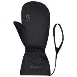 Scott - Kid's Mitten Ultimate - Gants