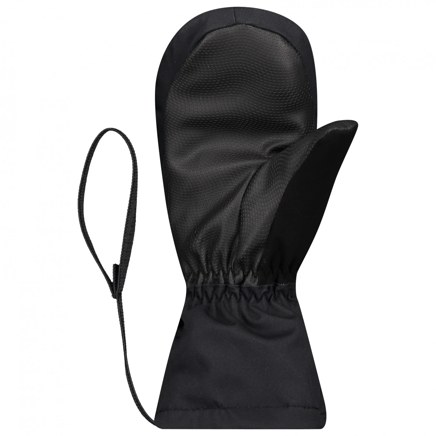 Scott - Kid's Mitten Ultimate - Gants – Image 2