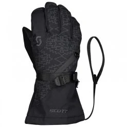 Scott - Kid's Ultimate Premium - Gants