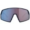 Scott - Pro Shield S2 (VLT 40%) - Lunettes Vélo