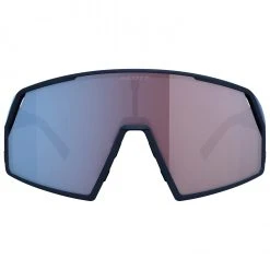 Scott - Pro Shield S2 (VLT 40%) - Lunettes Vélo