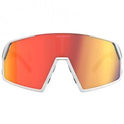Scott - Pro Shield S3 (VLT 14%) - Lunettes Vélo