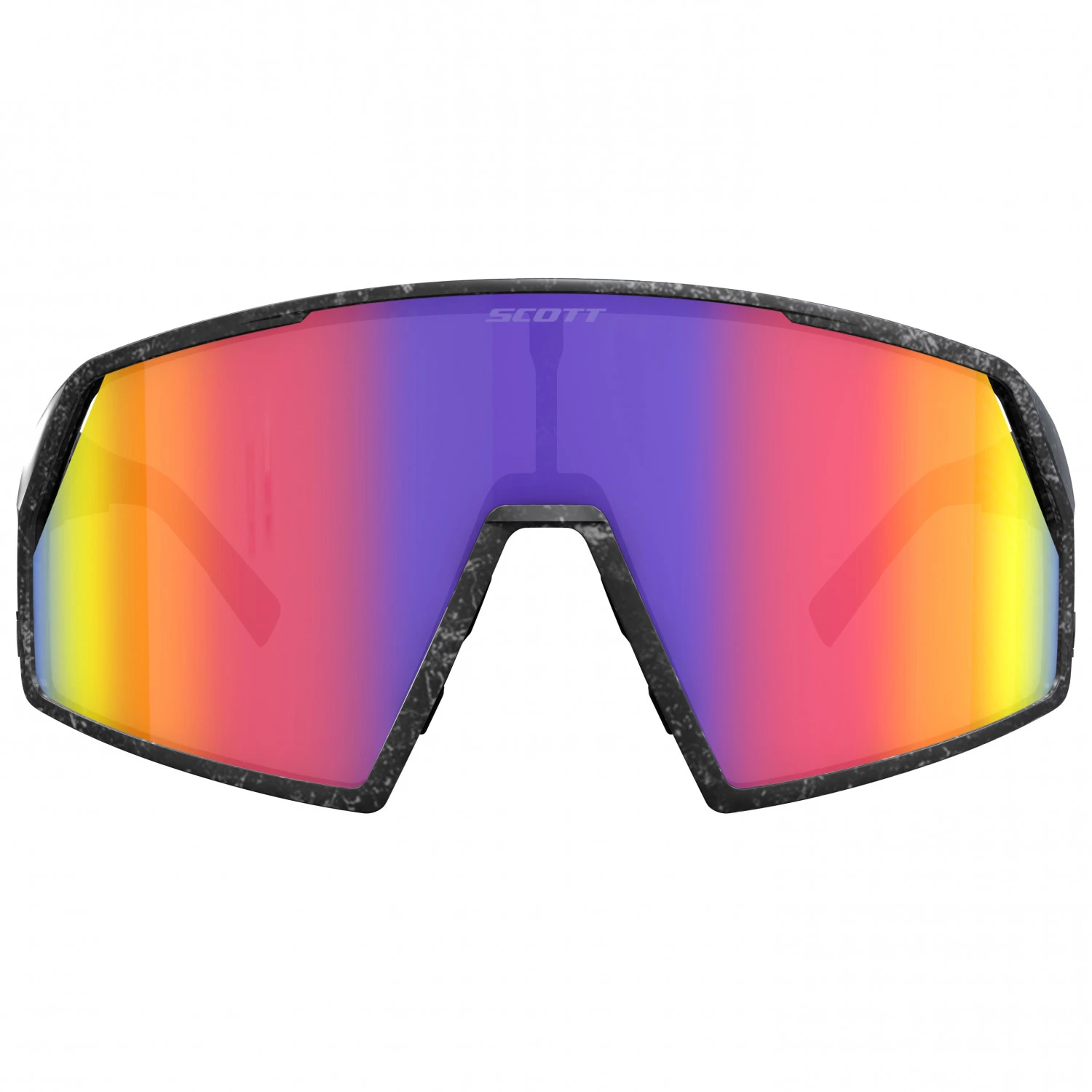 Scott - Pro Shield S3 (VLT 16%) - Lunettes Vélo – Image 5