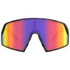 Scott - Pro Shield S3 (VLT 16%) - Lunettes Vélo