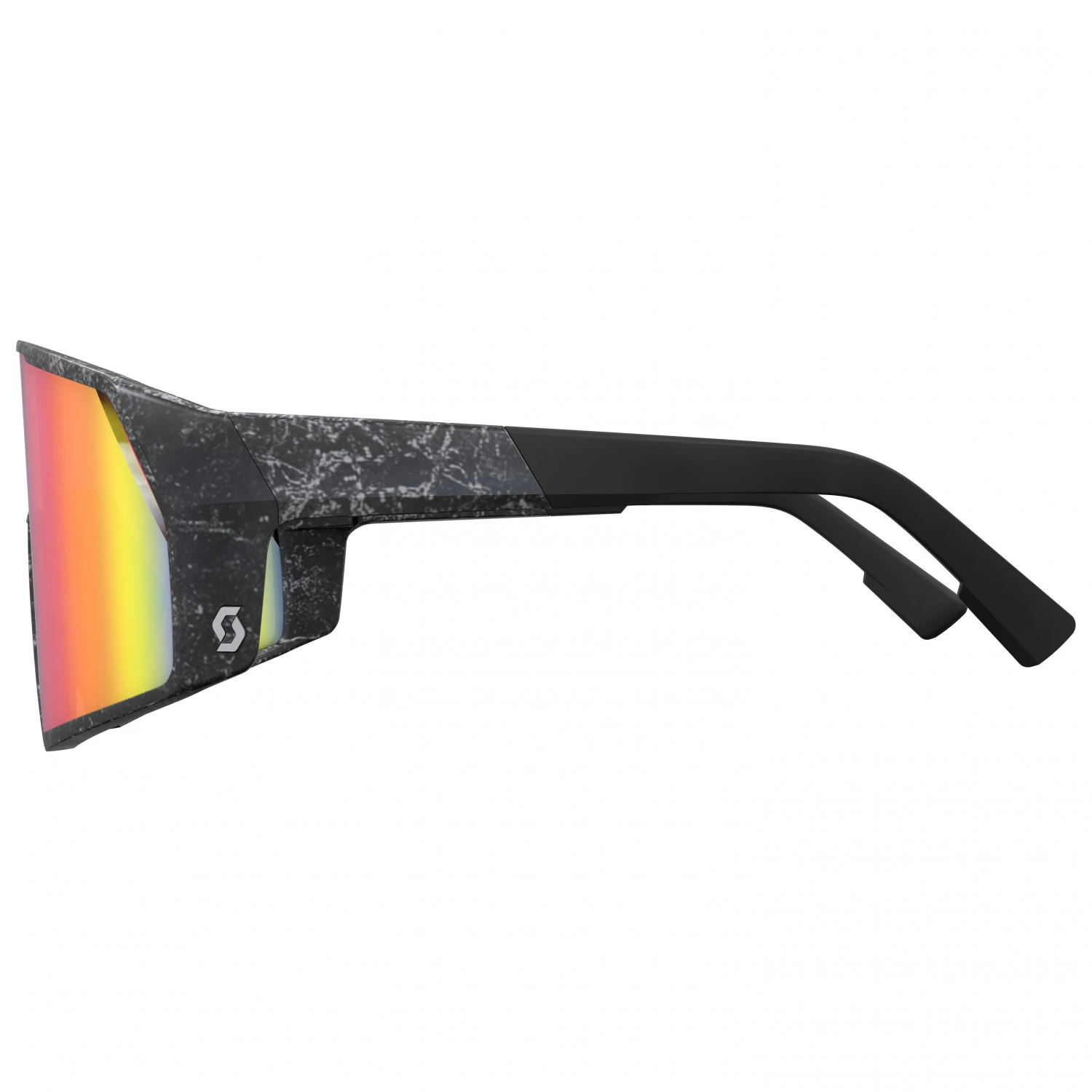 Scott - Pro Shield S3 (VLT 16%) - Lunettes Vélo – Image 3