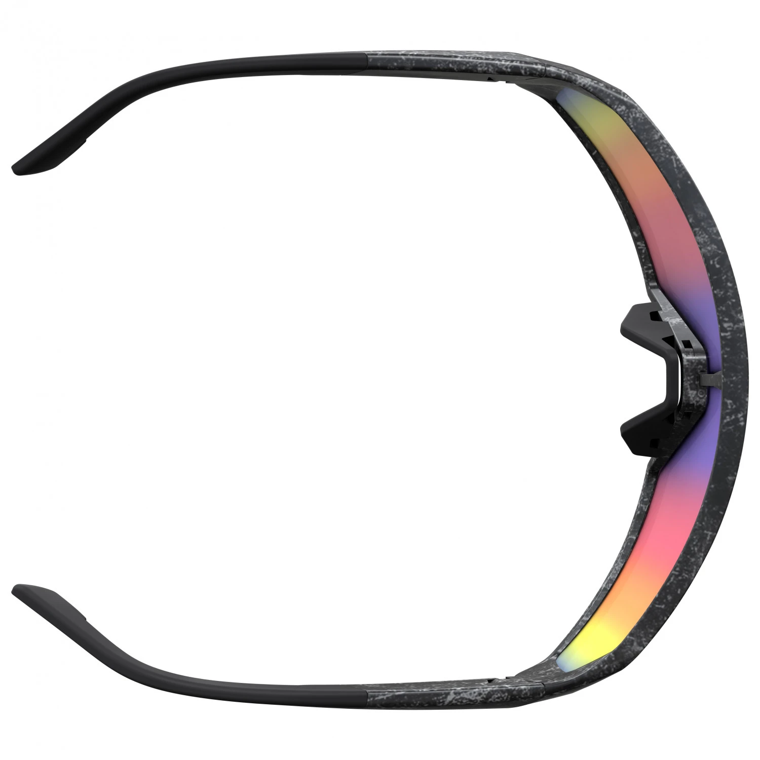 Scott - Pro Shield S3 (VLT 16%) - Lunettes Vélo – Image 4