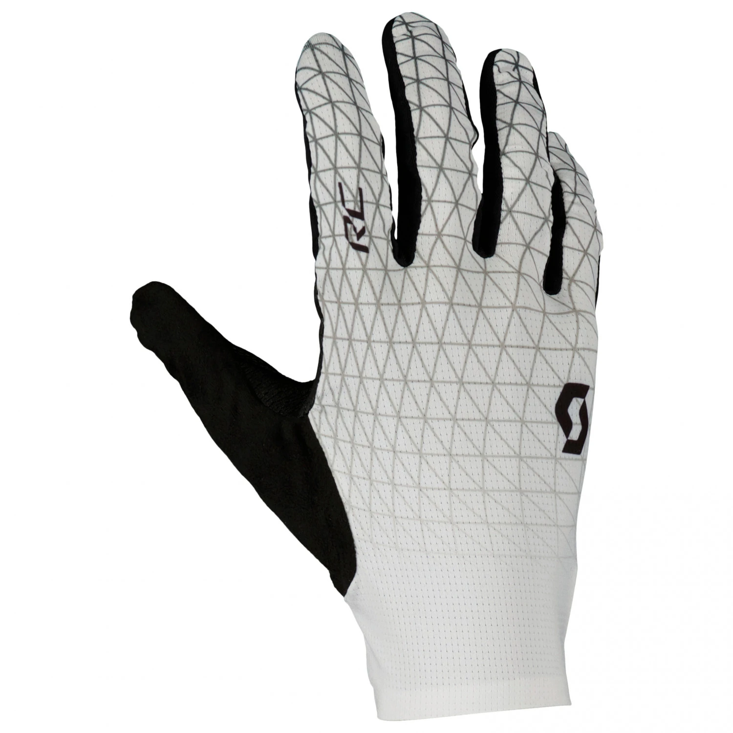 Scott - RC Pro LF - Gants – Image 2