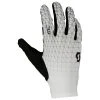 Scott - RC Pro LF - Gants