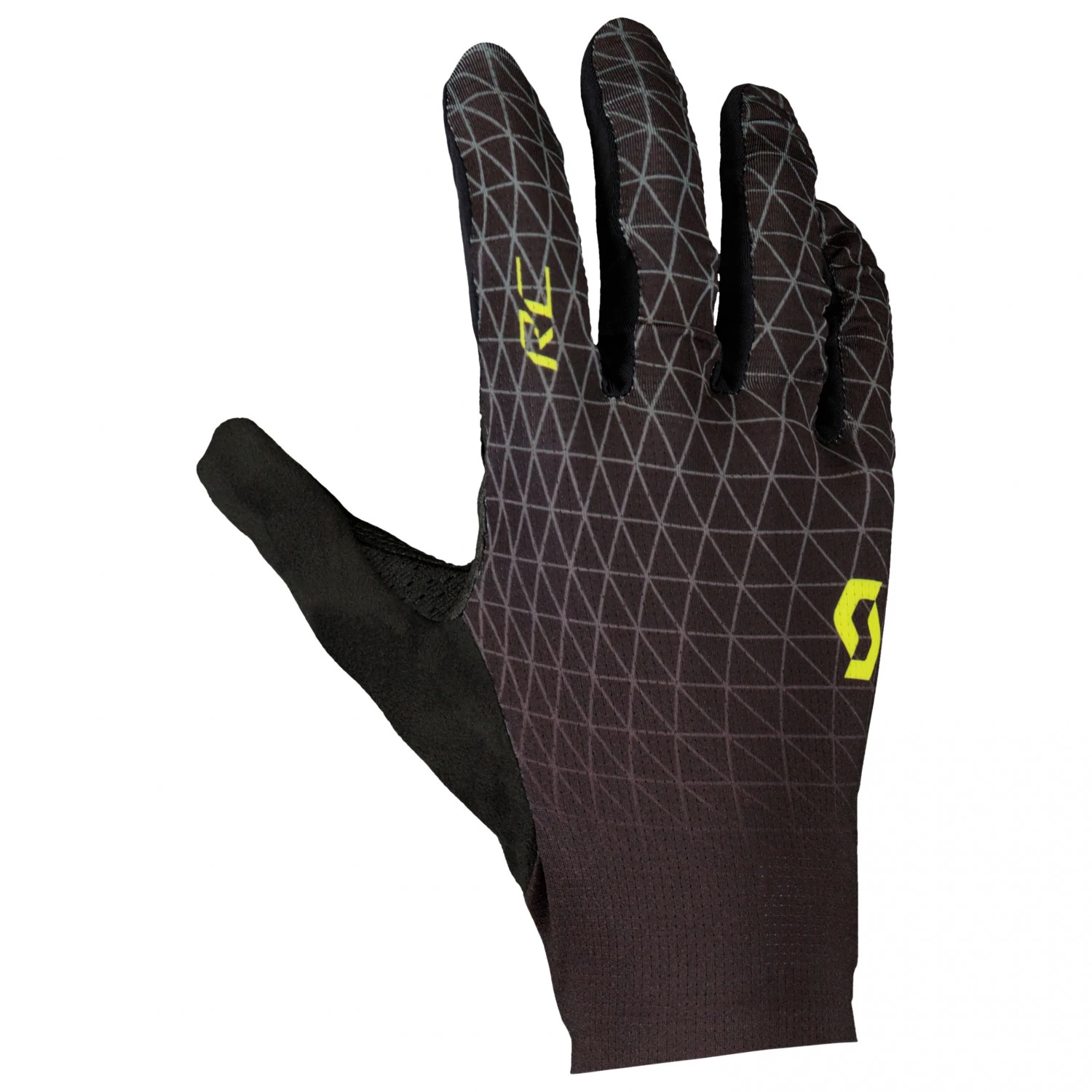 Scott - RC Pro LF - Gants – Image 3