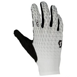 Scott - RC Pro LF - Gants