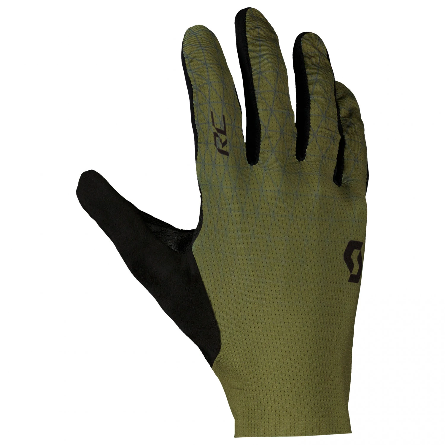 Scott - RC Pro LF - Gants – Image 4