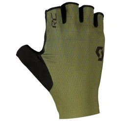 Scott - RC Pro SF - Gants