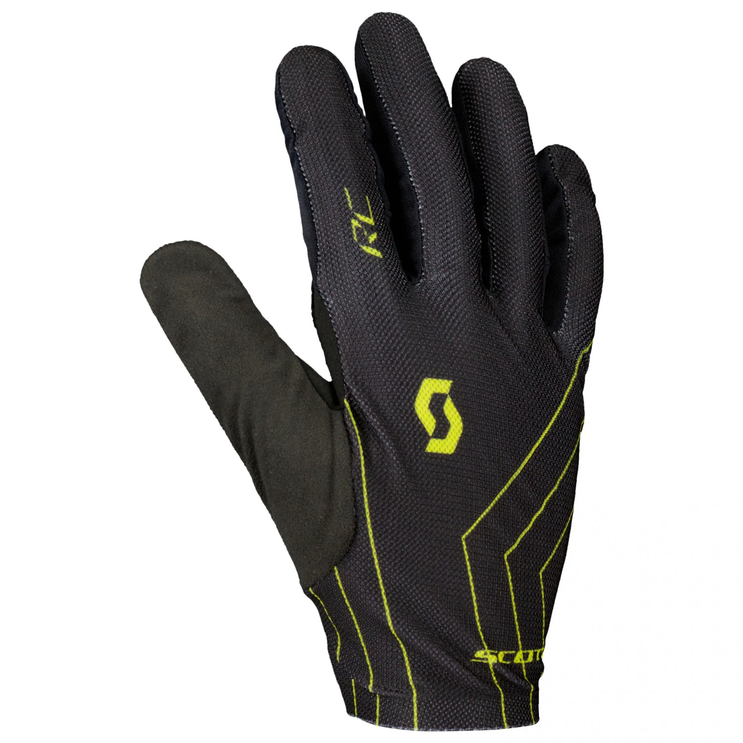 Scott - RC Team LF - Gants – Image 3
