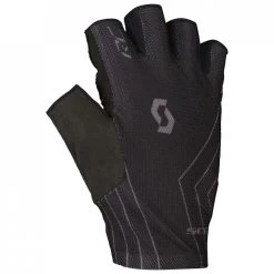 Scott - RC Team SF - Gants