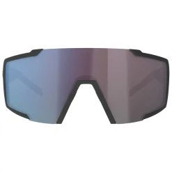 Scott - Shield Compact S2 (VLT 40%) - Lunettes Vélo