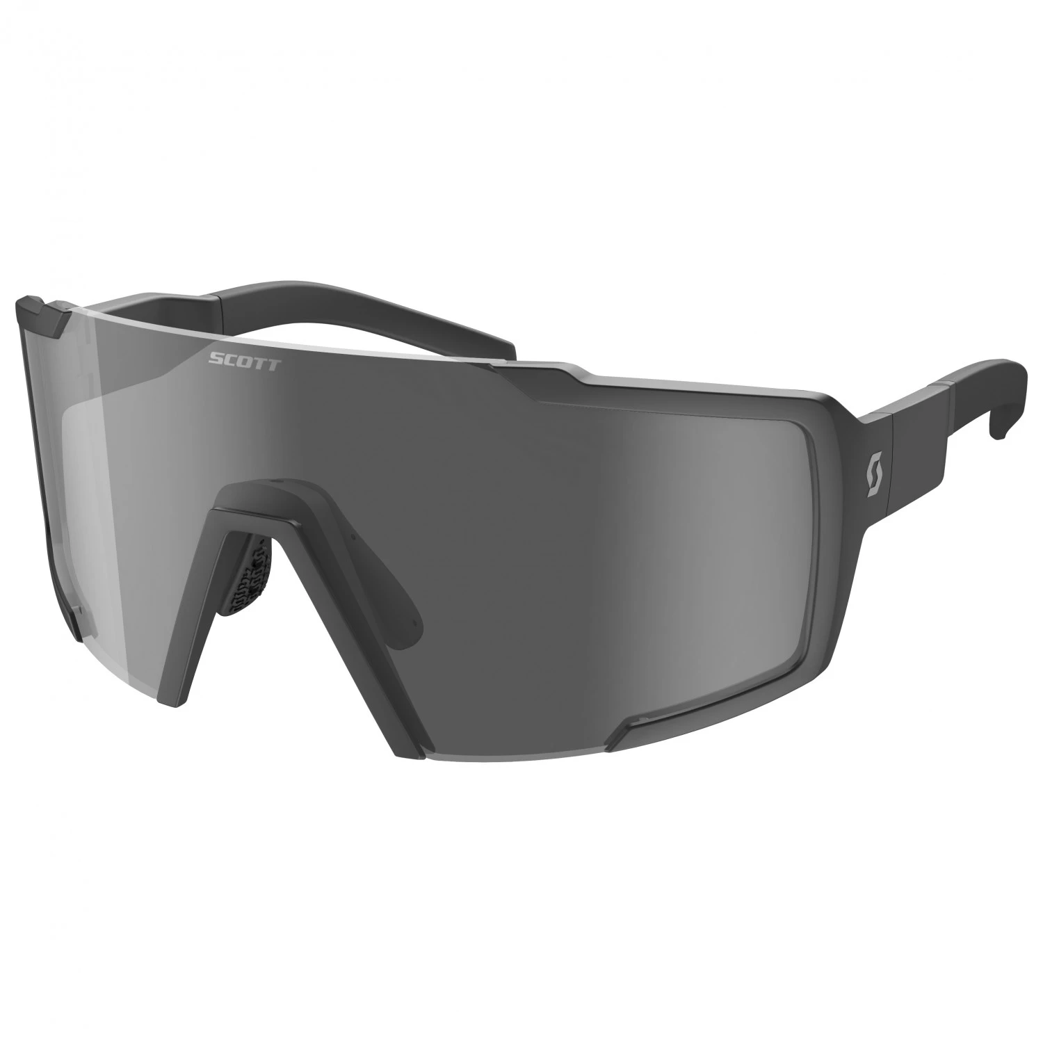 Scott - Shield S3 (VLT 11%) - Lunettes Vélo – Image 5