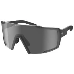 Scott - Shield S3 (VLT 11%) - Lunettes Vélo