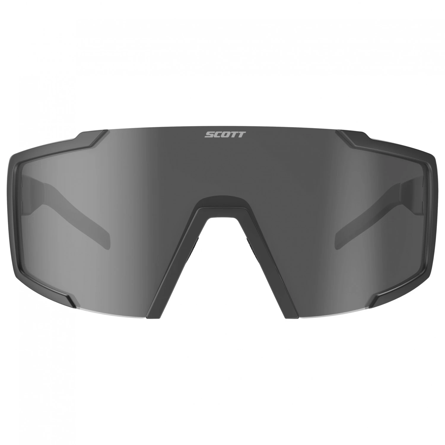 Scott - Shield S3 (VLT 11%) - Lunettes Vélo – Image 2