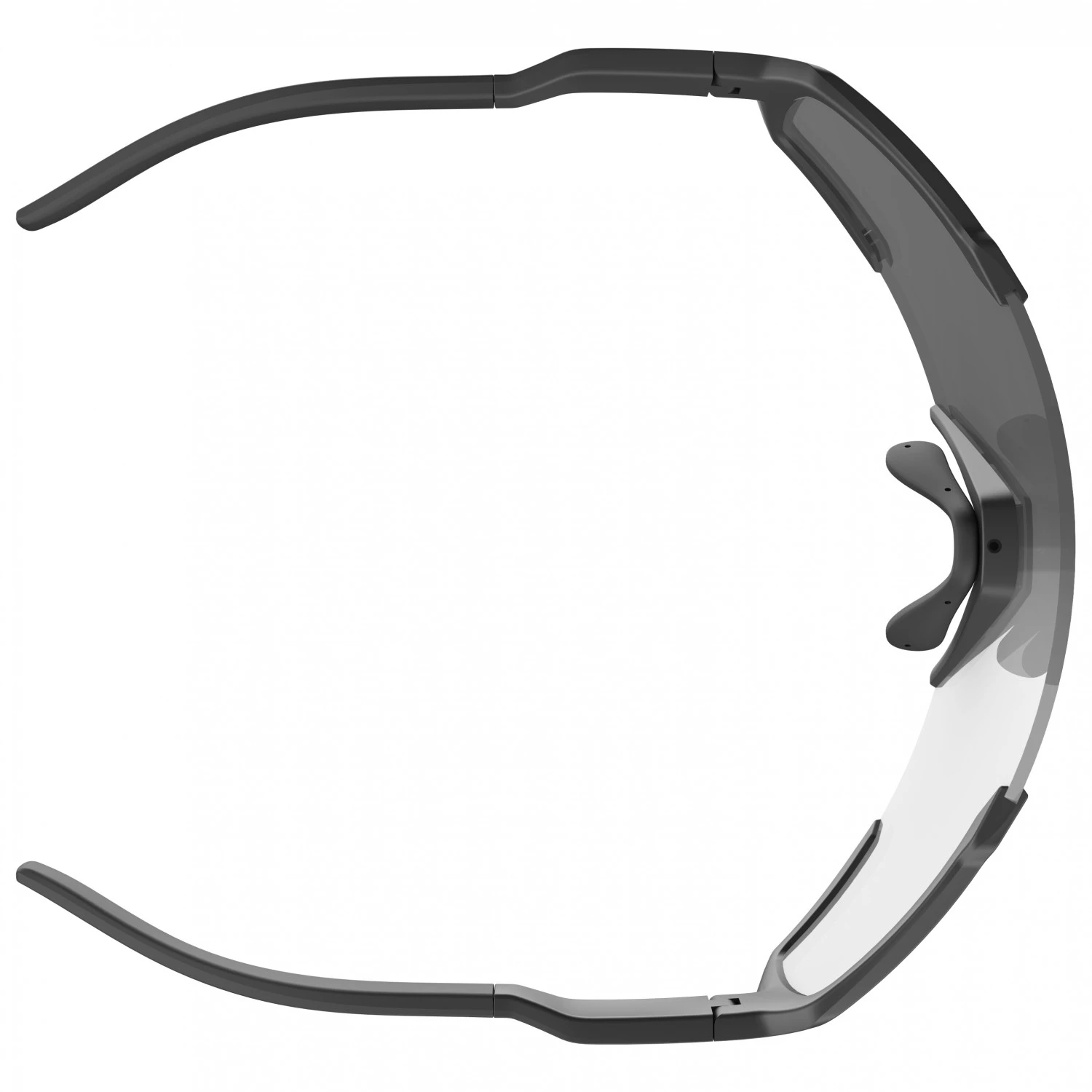Scott - Shield S3 (VLT 11%) - Lunettes Vélo – Image 4