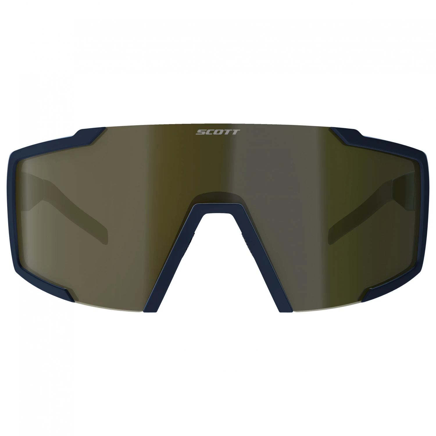 Scott - Shield S3 (VLT 12%) - Lunettes Vélo – Image 2