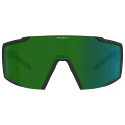 Scott - Shield S3 (VLT 13%) - Lunettes Vélo
