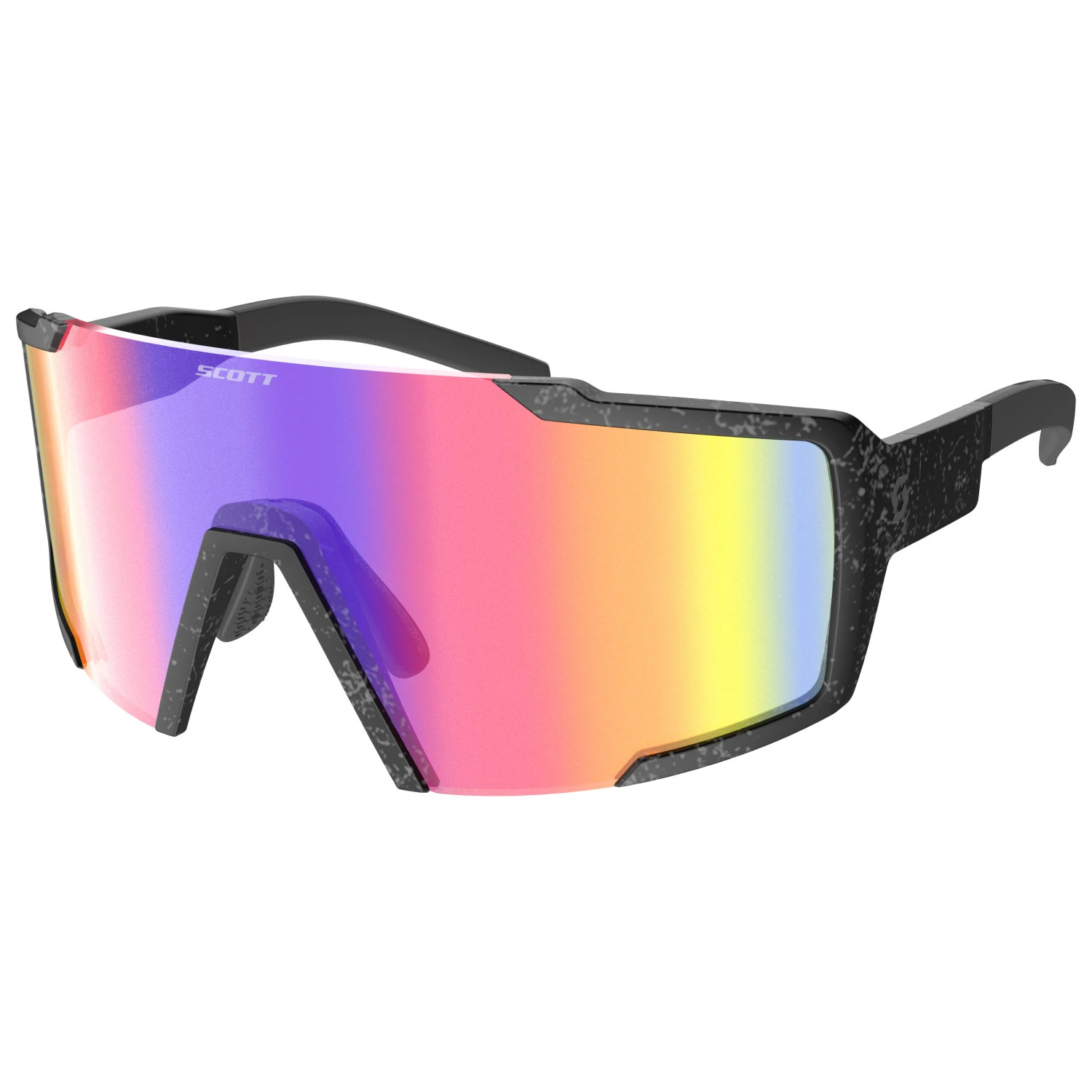 Scott - Shield S3 (VLT 16%) - Lunettes Vélo – Image 5