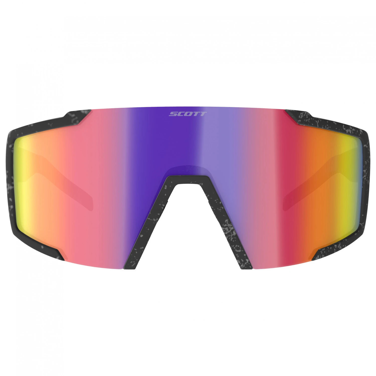 Scott - Shield S3 (VLT 16%) - Lunettes Vélo – Image 2