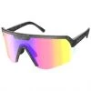 Scott - Sport Shield S3 (VLT 16%) - Lunettes Vélo