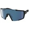 Scott - Sunglasses Shield S2 - Lunettes Vélo