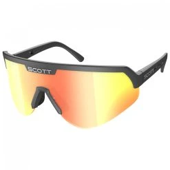 Scott - Sunglasses Sport Shield S3 - Lunettes Vélo