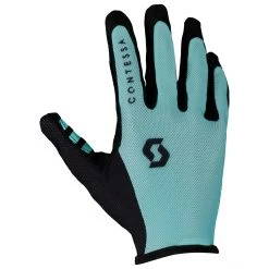 Scott - Traction Contessa Signature LF - Gants
