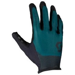 Scott - Traction Tuned LF - Gants