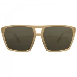 Scott - Tune S3 (VLT 12%) - Lunettes De Soleil