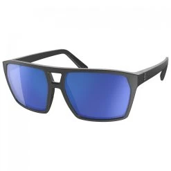 Scott - Tune S3 (VLT 13%) - Lunettes De Soleil
