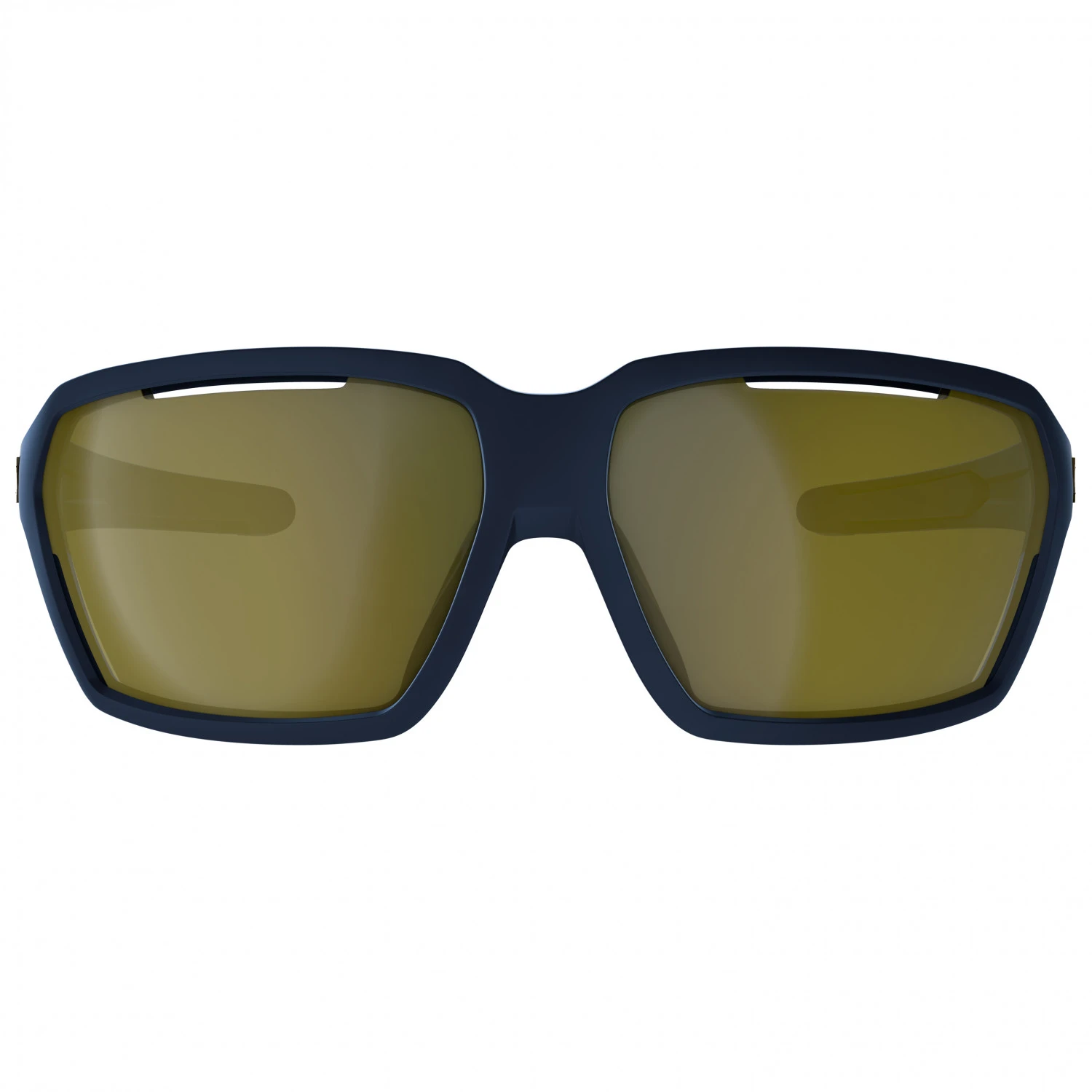 Scott - Vector S3 (VLT 12%) - Lunettes Vélo – Image 2