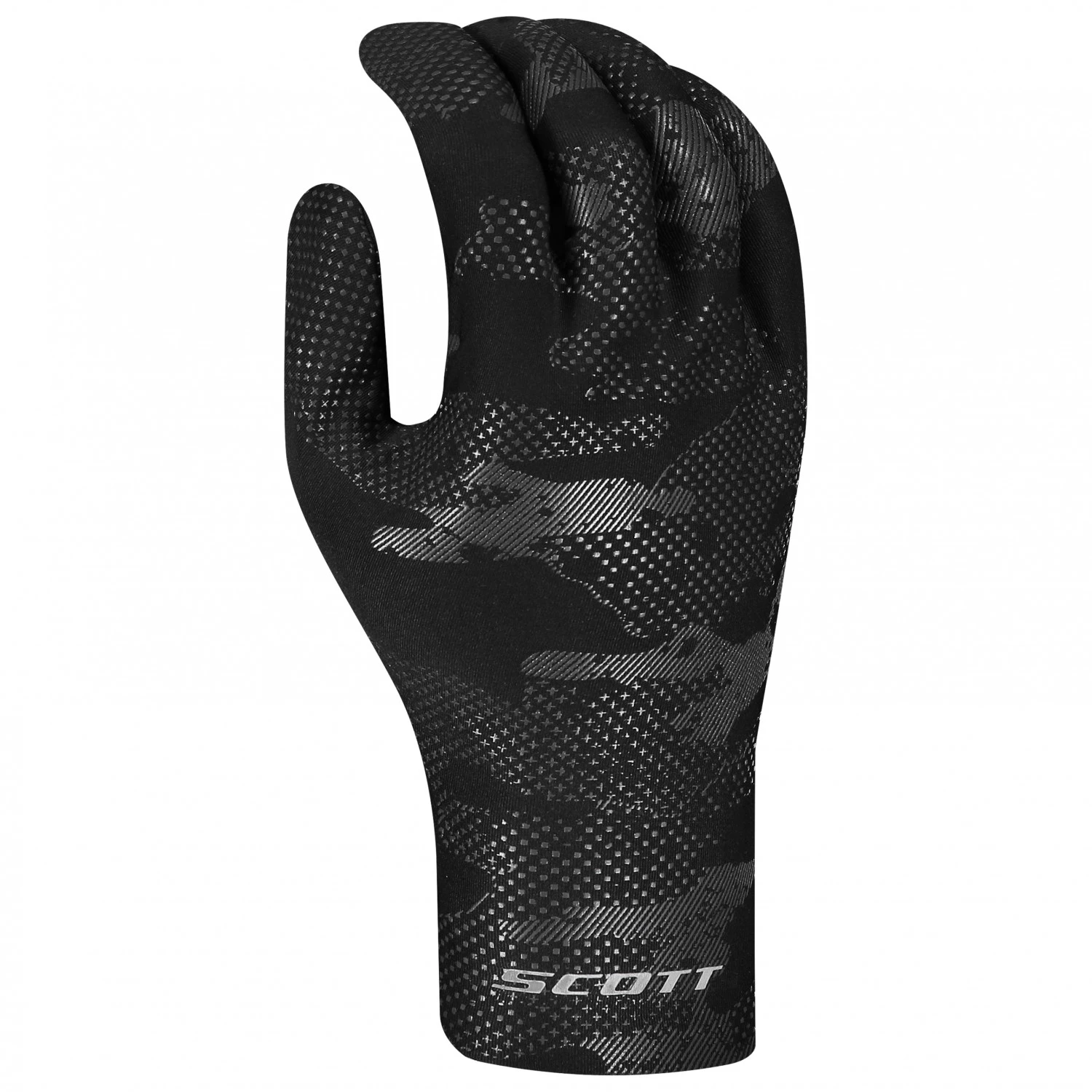 Scott - Winter Stretch LF - Gants – Image 3