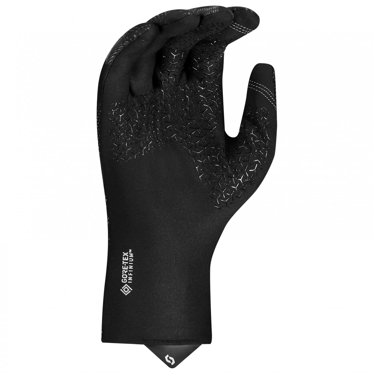 Scott - Winter Stretch LF - Gants – Image 2