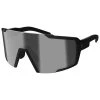 Scott - Women's Shield Compact LS Photo. S1-3 (VLT 10-65%) - Lunettes Vélo