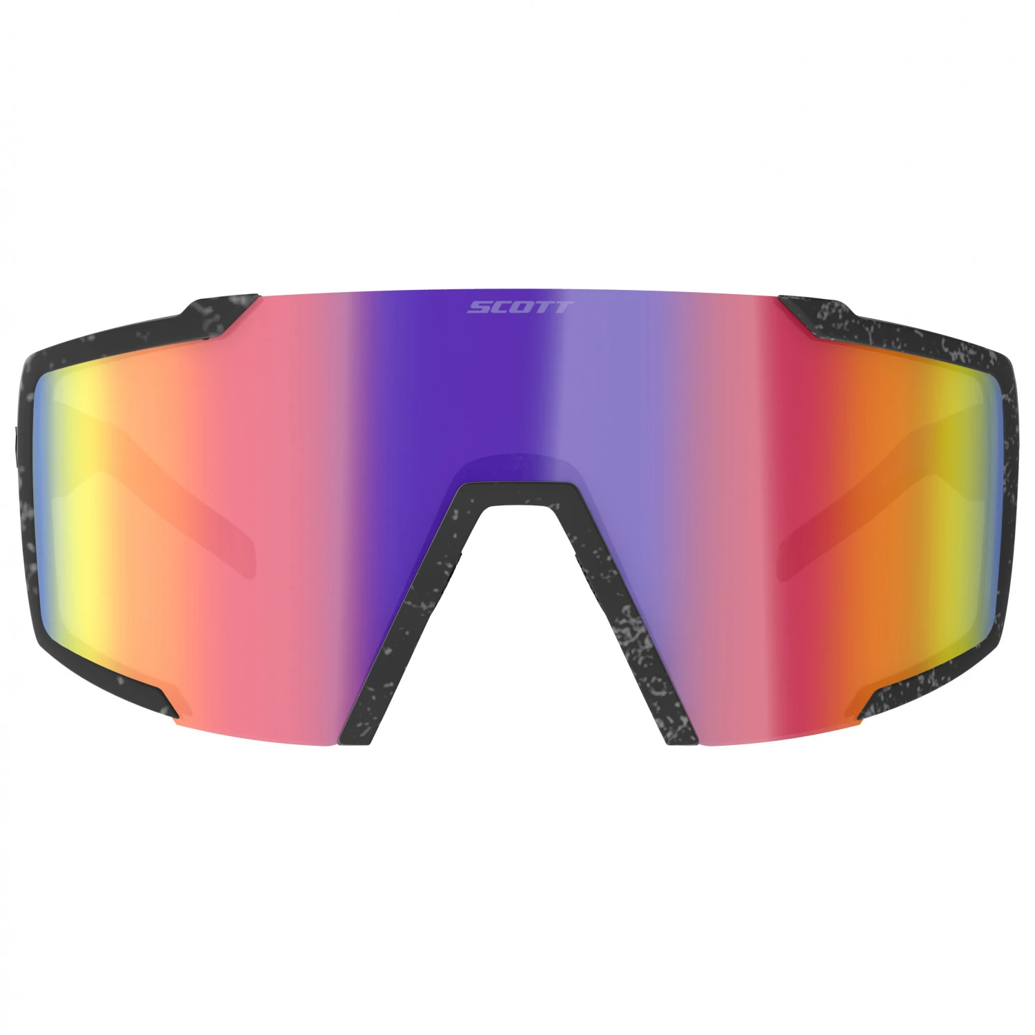 Scott - Women's Shield Compact S3 (VLT 16%) - Lunettes Vélo – Image 2