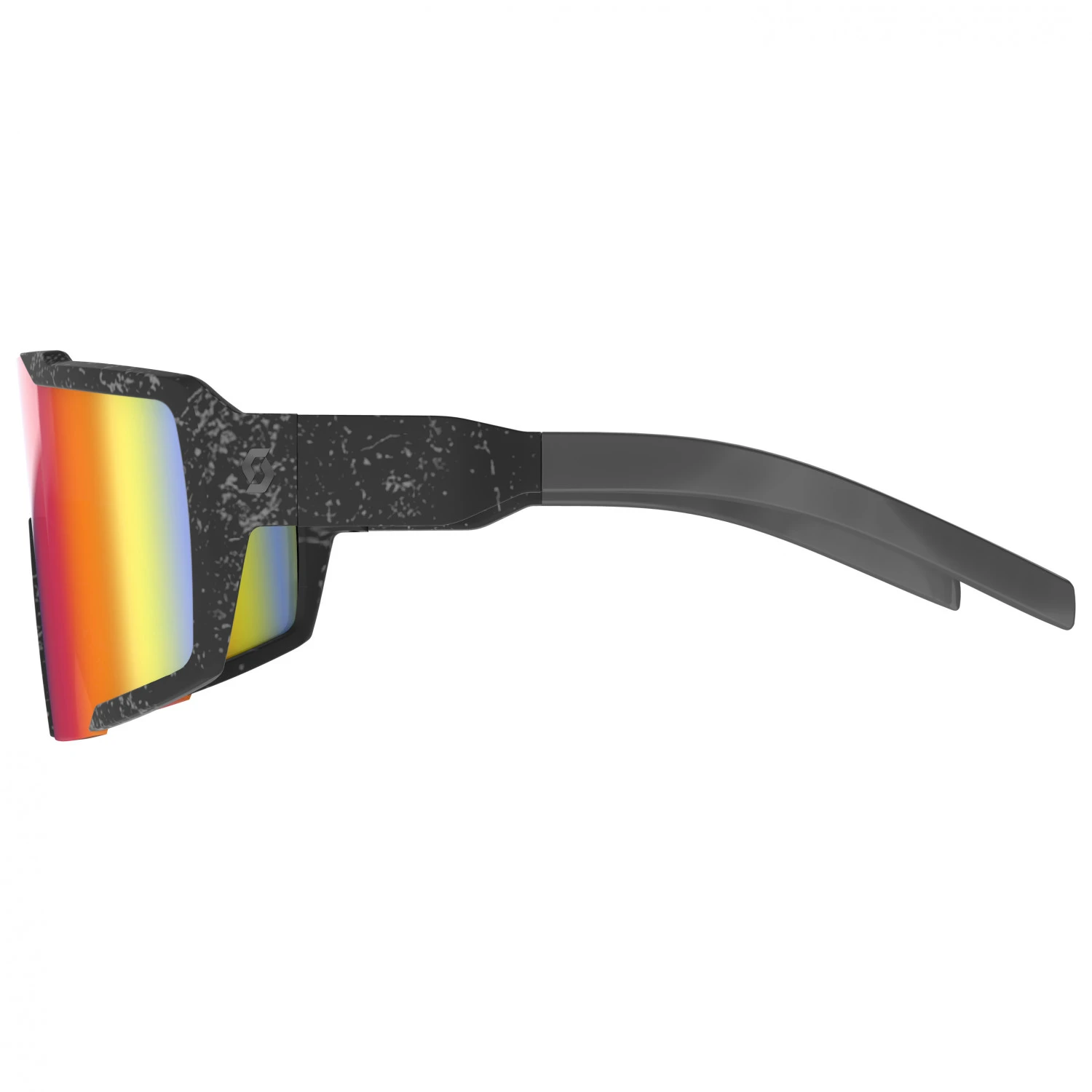 Scott - Women's Shield Compact S3 (VLT 16%) - Lunettes Vélo – Image 3