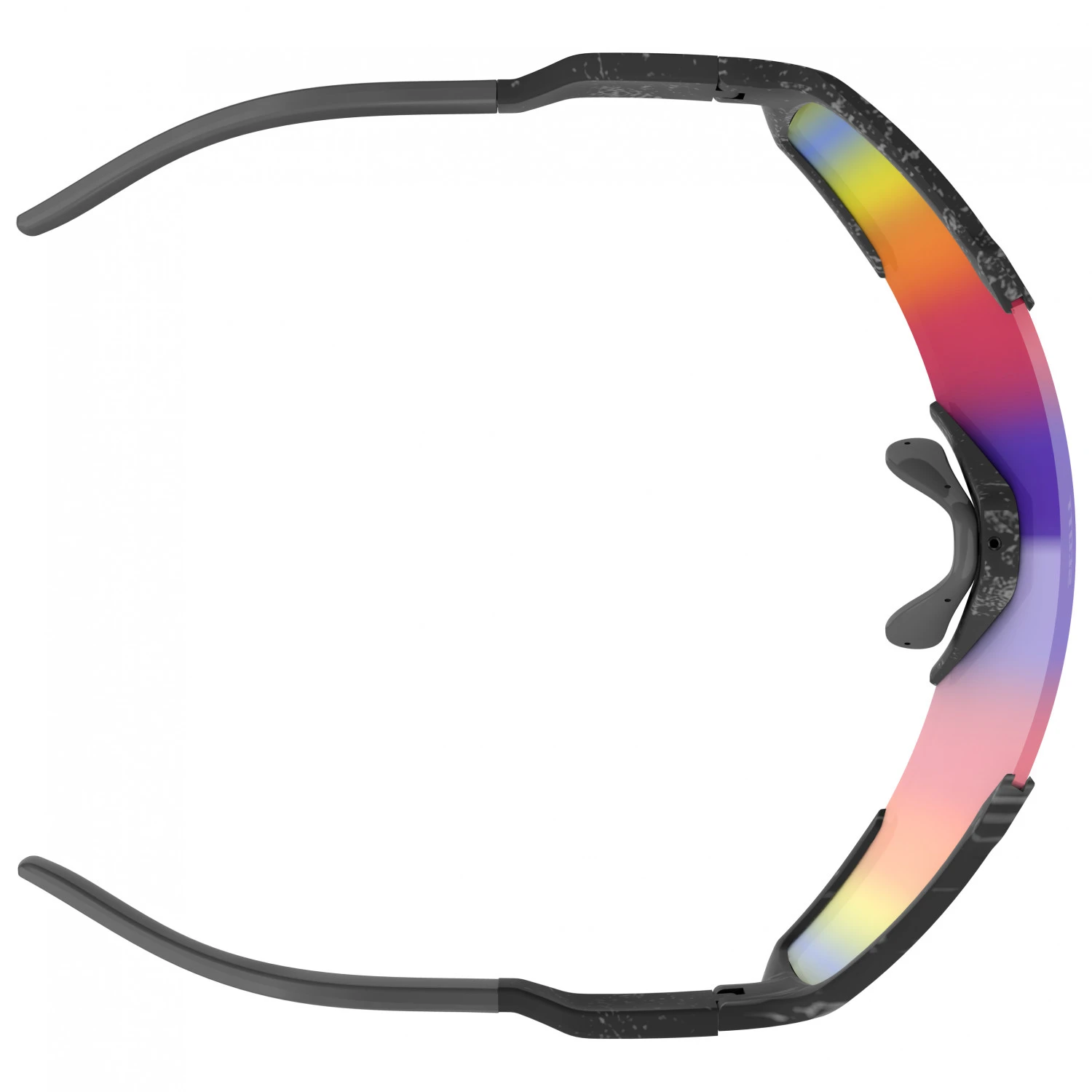 Scott - Women's Shield Compact S3 (VLT 16%) - Lunettes Vélo – Image 4